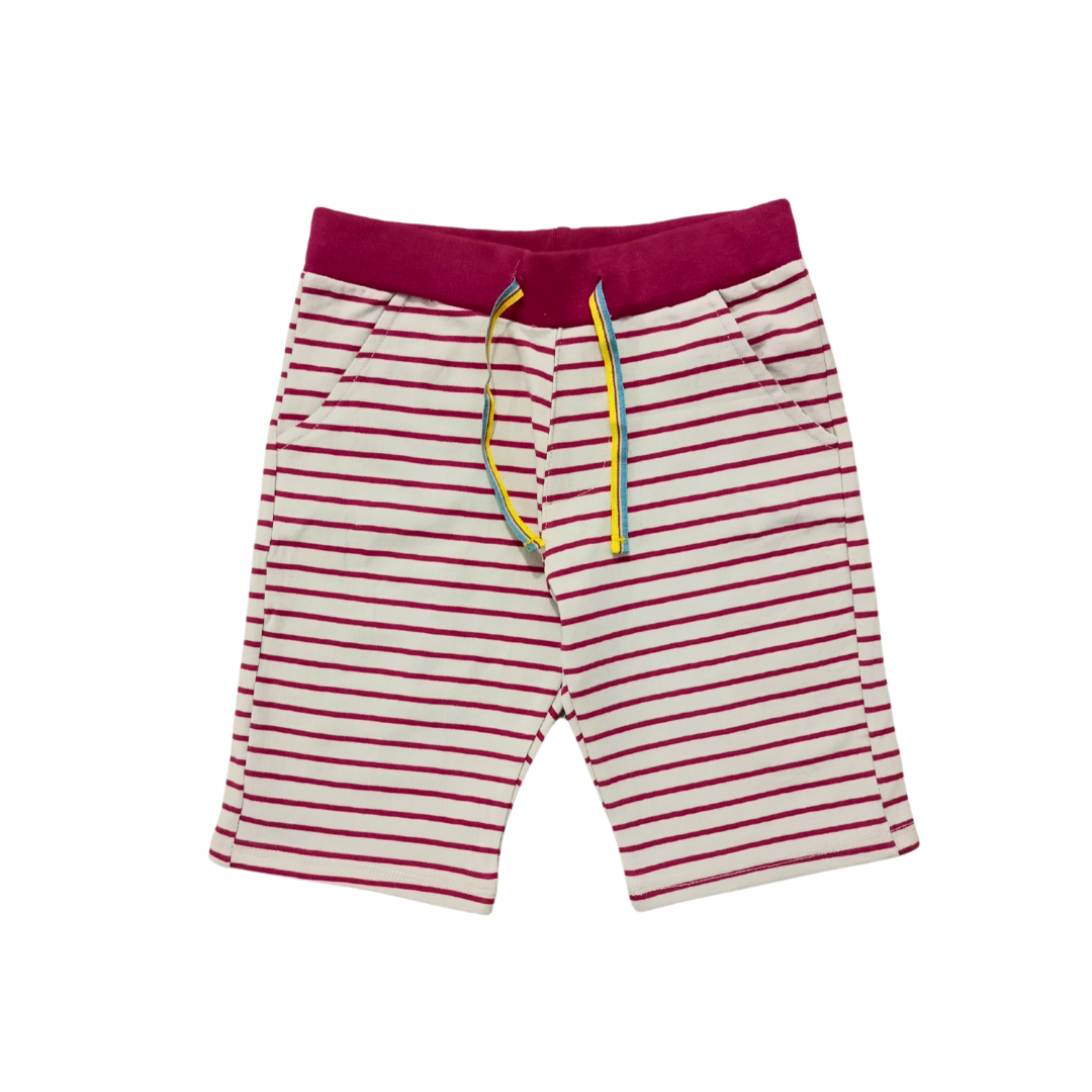 Boys Knits Shorts