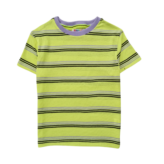 Boys Knits Shirt