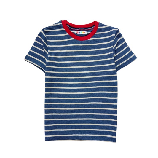 Boys Knits Shirt