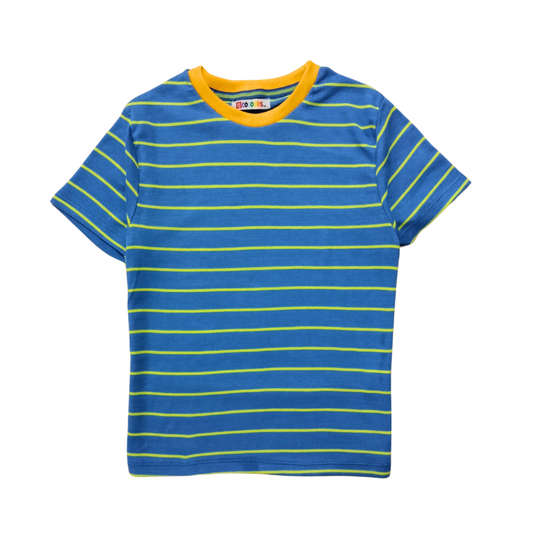 Boys Knits Shirt