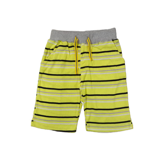 Boys Knits Shorts