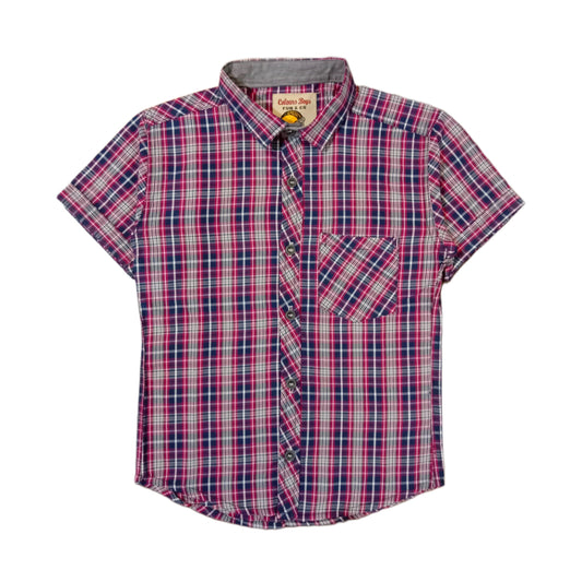 Boys Shirt