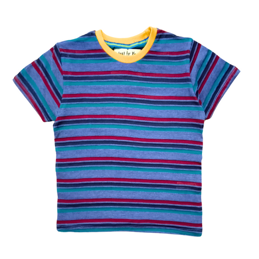 Boys Knits Shirt