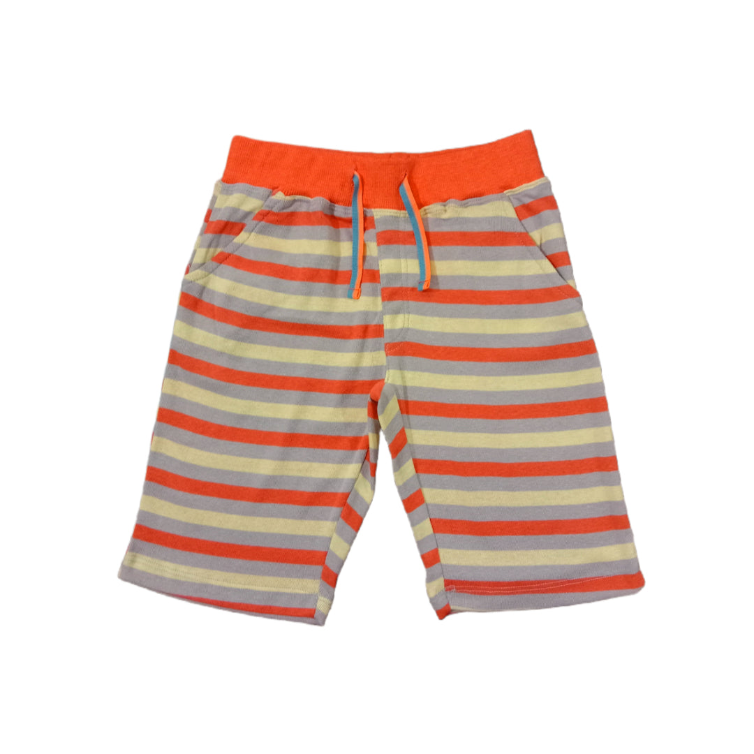 Boys Knits Short