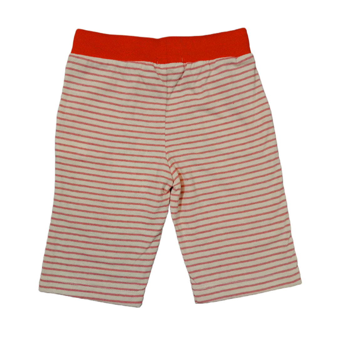 Boys Knits Short