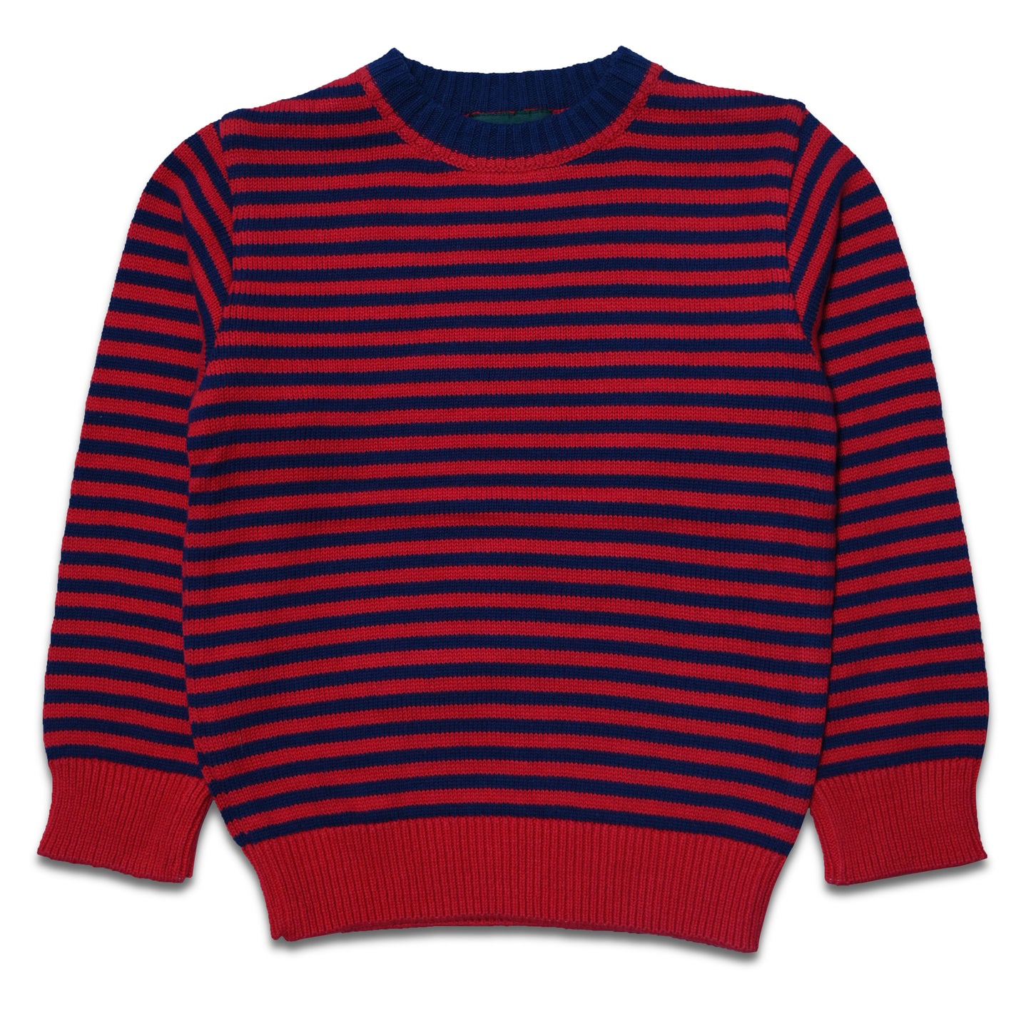 Boys Sweater